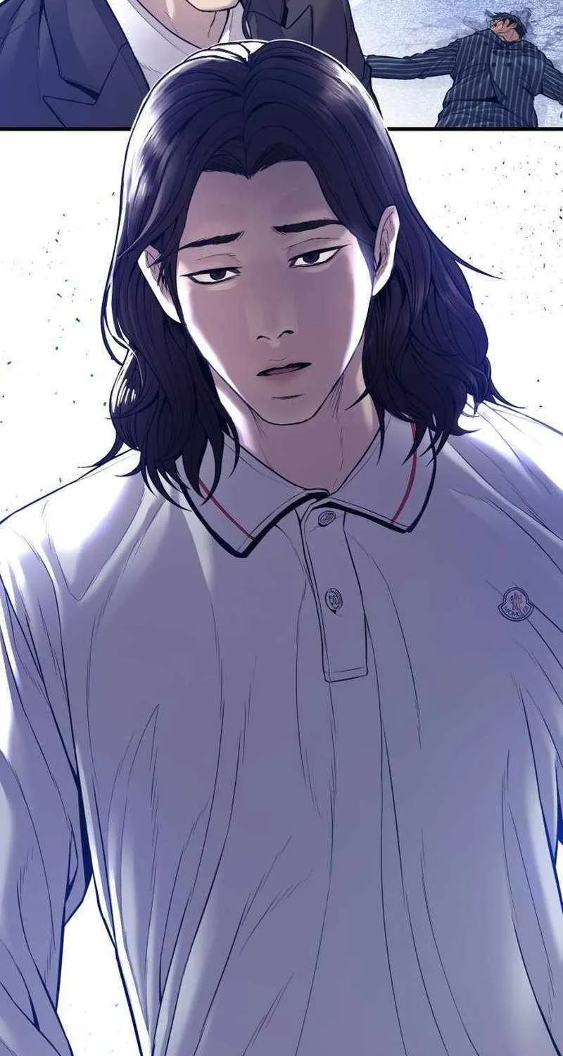Read Director Kim chapter 122 image 100 on Lezhin