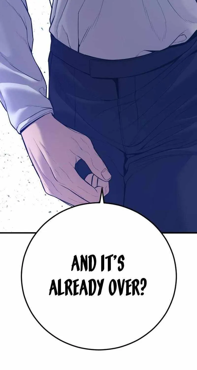 Read Director Kim chapter 122 image 101 on Lezhin