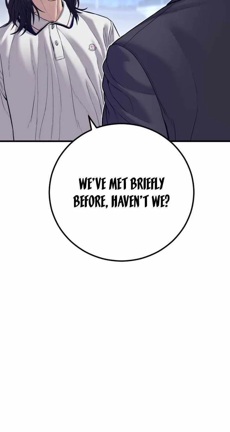 Read Director Kim chapter 122 image 103 on Lezhin