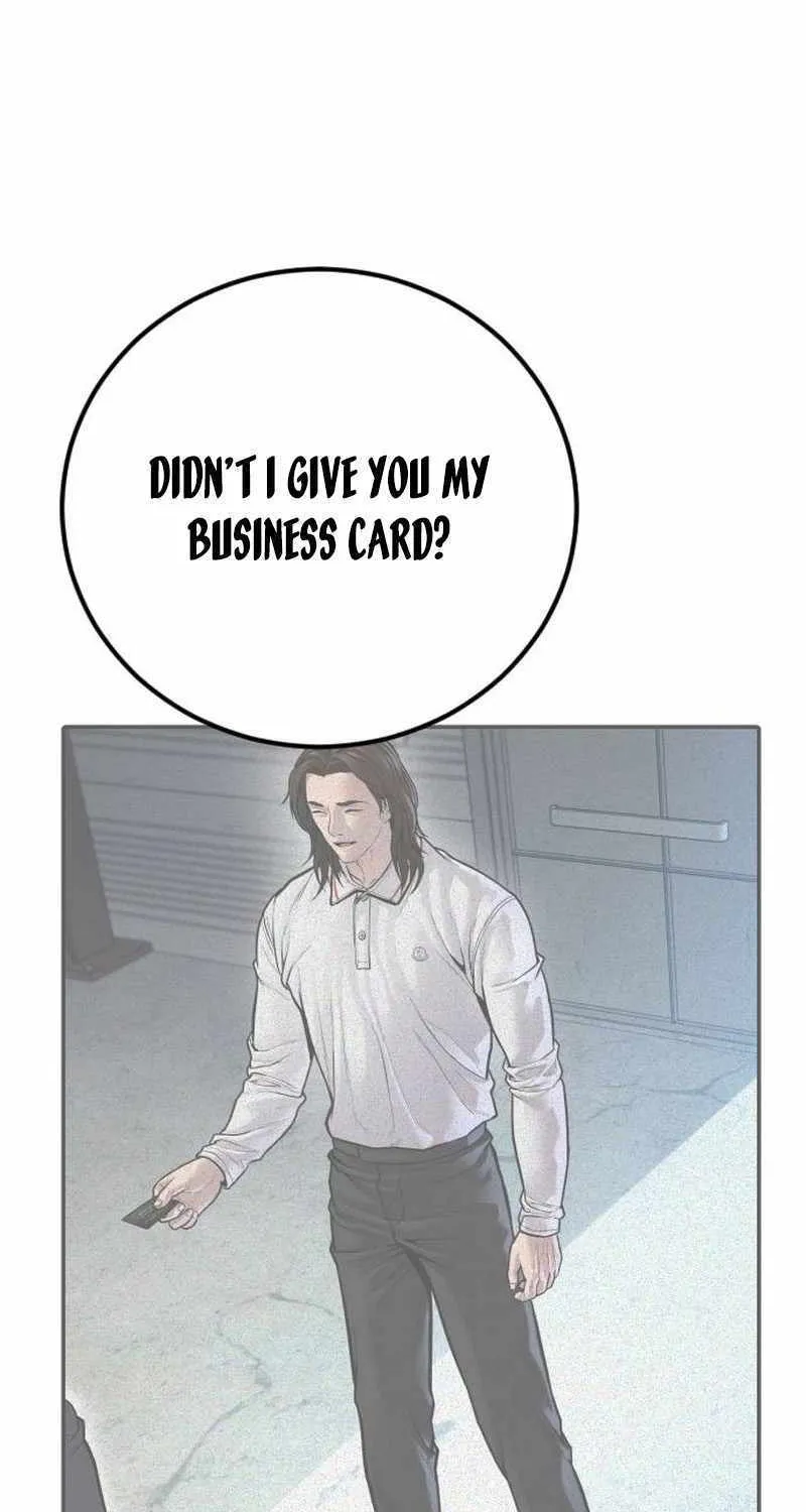 Read Director Kim chapter 122 image 105 on Lezhin