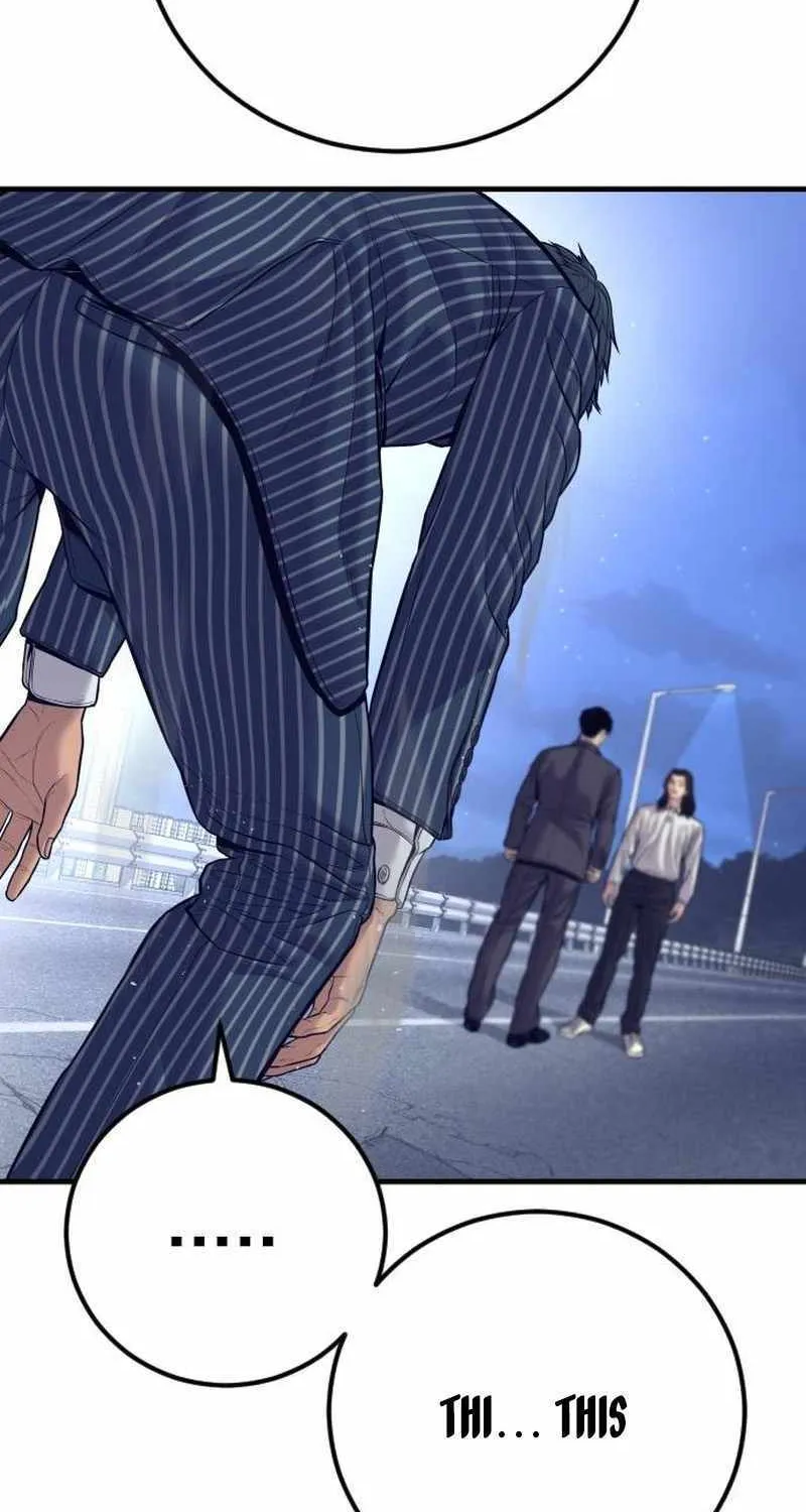 Read Director Kim chapter 122 image 107 on Lezhin