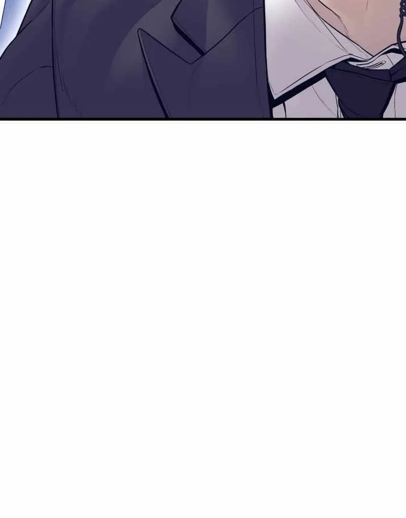 Read Director Kim chapter 122 image 111 on Lezhin