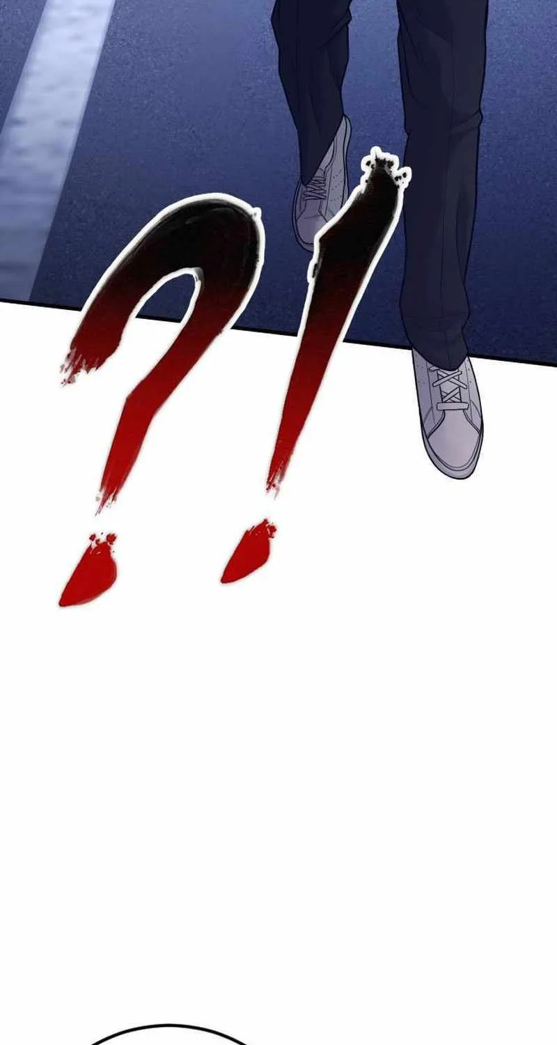 Read Director Kim chapter 122 image 115 on Lezhin