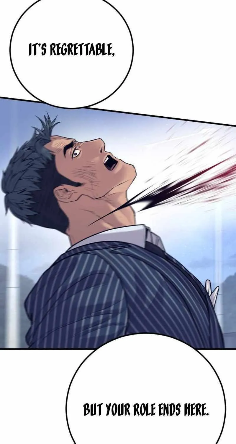 Read Director Kim chapter 122 image 116 on Lezhin