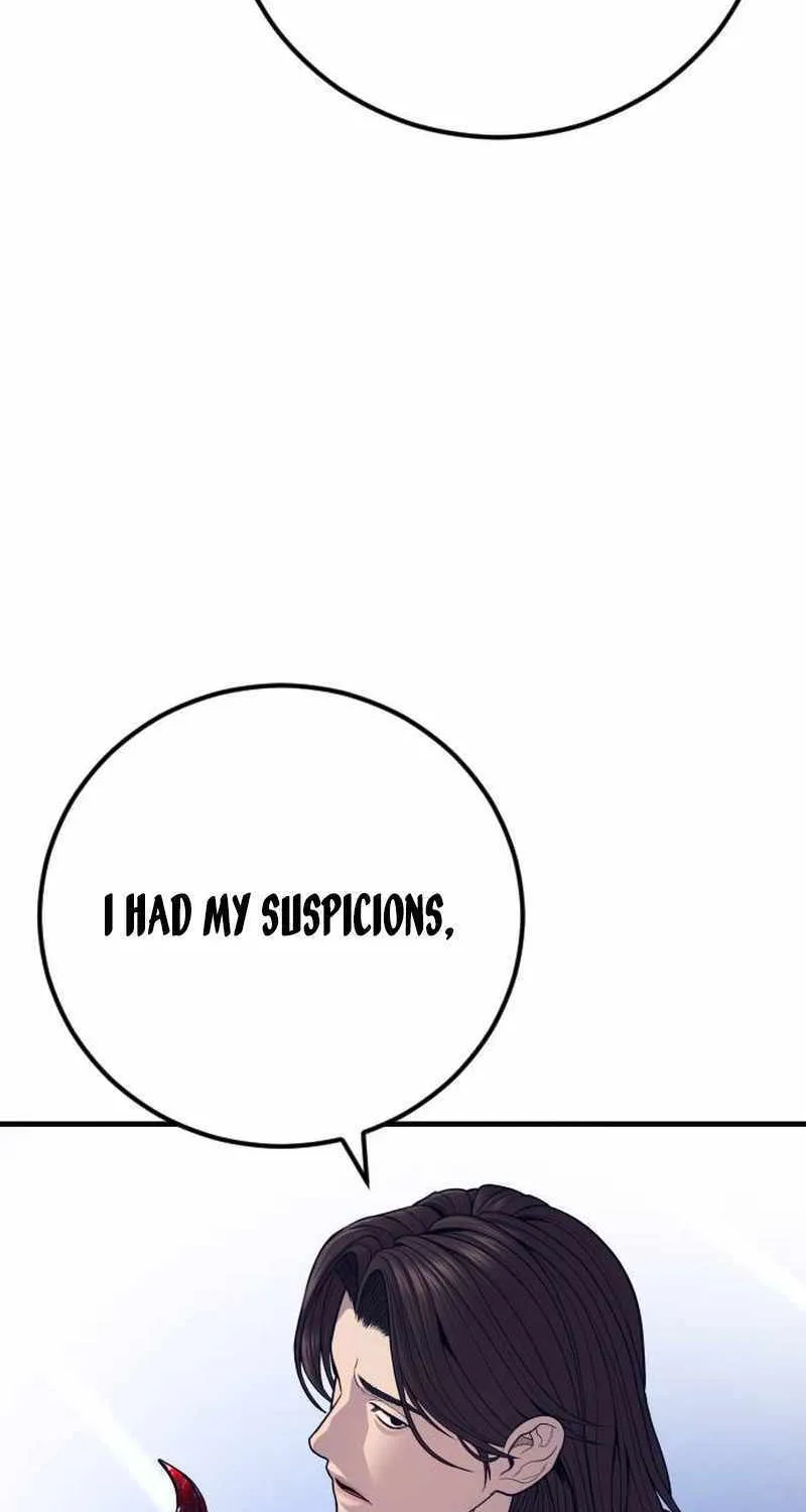 Read Director Kim chapter 122 image 117 on Lezhin