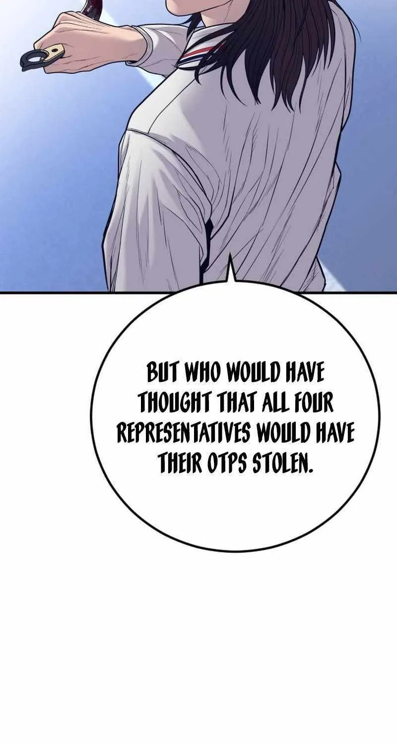Read Director Kim chapter 122 image 118 on Lezhin