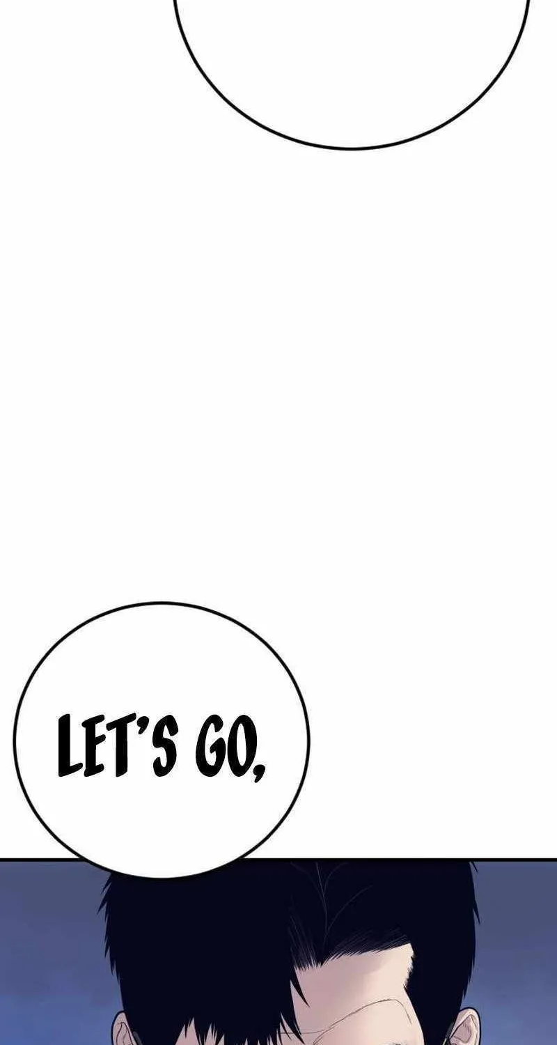 Read Director Kim chapter 122 image 121 on Lezhin