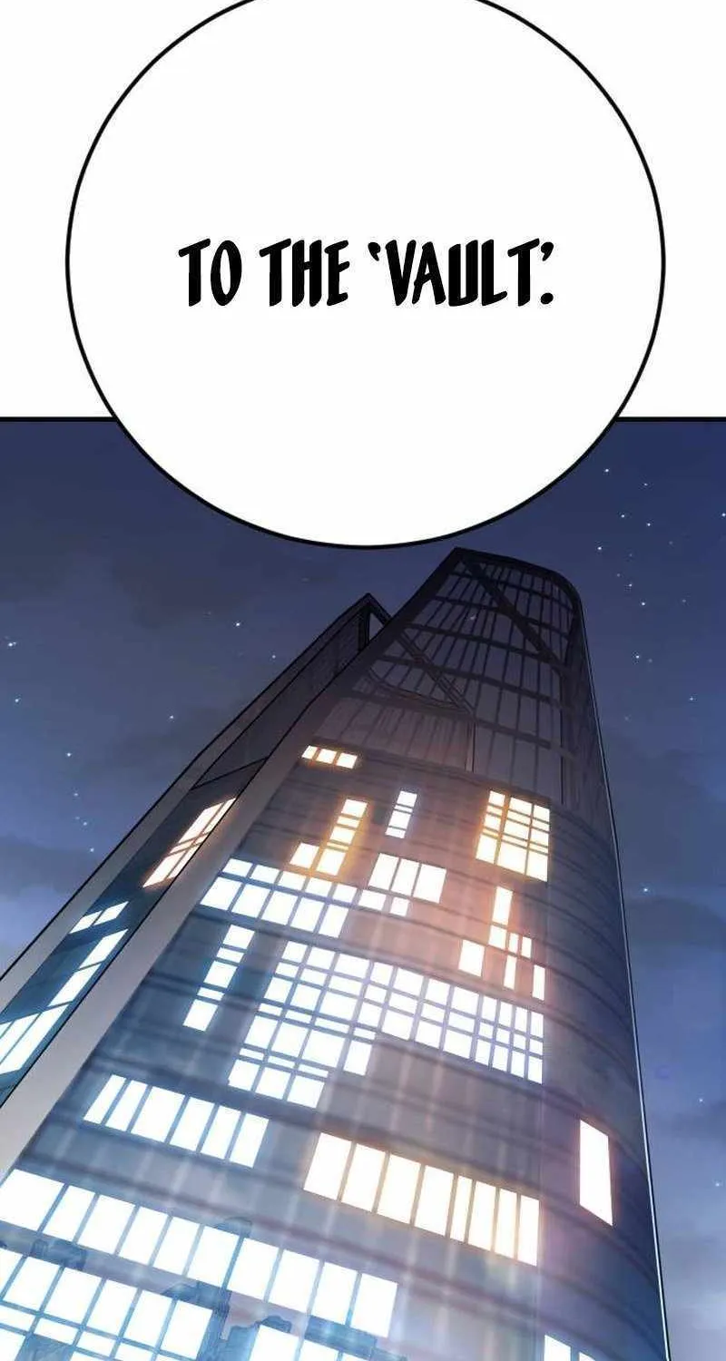 Read Director Kim chapter 122 image 123 on Lezhin