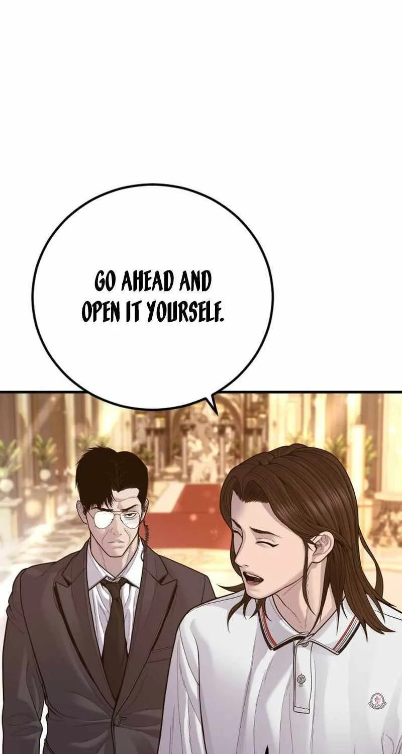 Read Director Kim chapter 122 image 128 on Lezhin