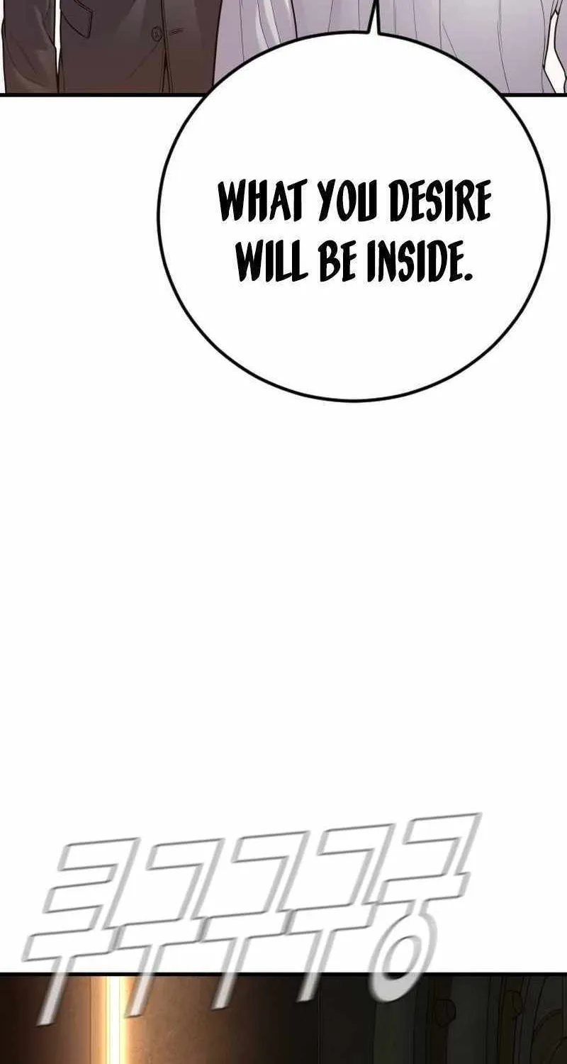 Read Director Kim chapter 122 image 129 on Lezhin