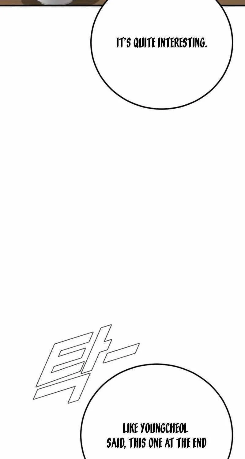 Read Director Kim chapter 122 image 13 on Lezhin