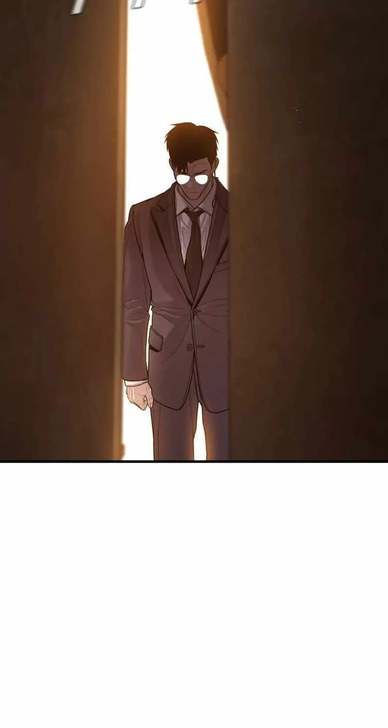 Read Director Kim chapter 122 image 131 on Lezhin