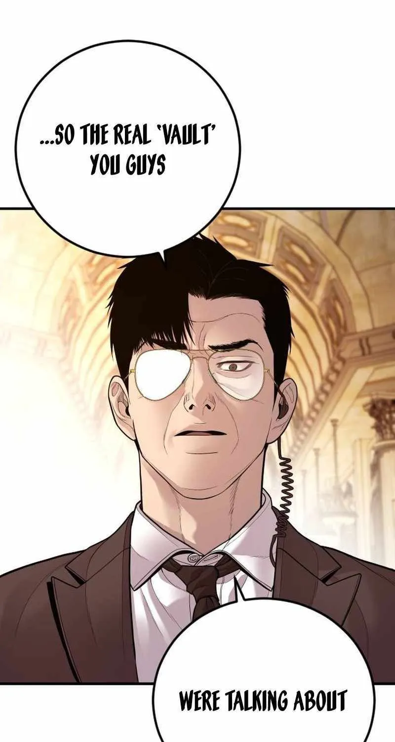 Read Director Kim chapter 122 image 132 on Lezhin