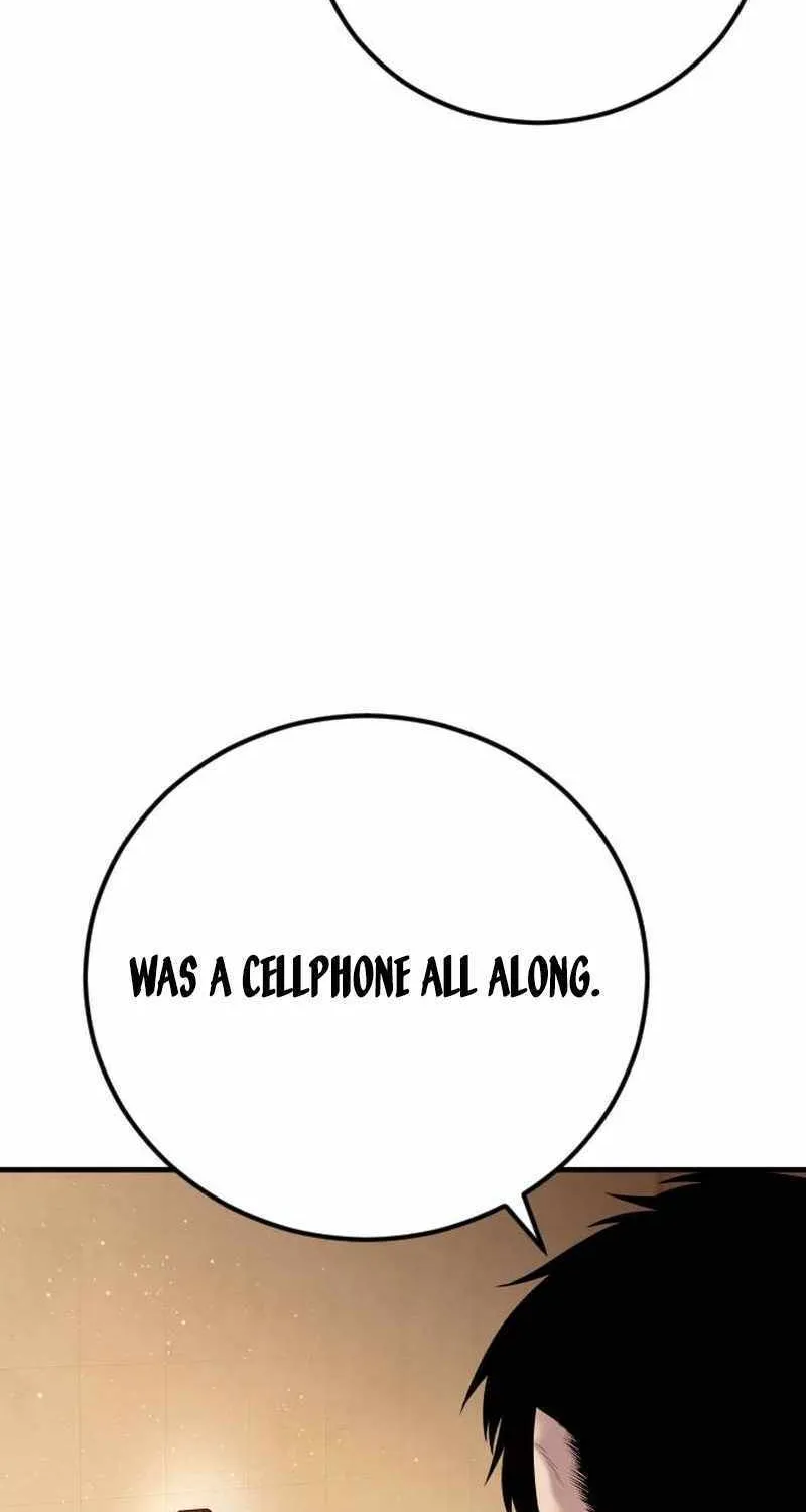 Read Director Kim chapter 122 image 133 on Lezhin