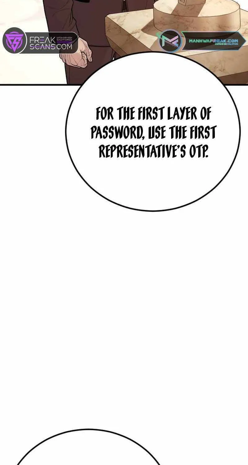 Read Director Kim chapter 122 image 136 on Lezhin