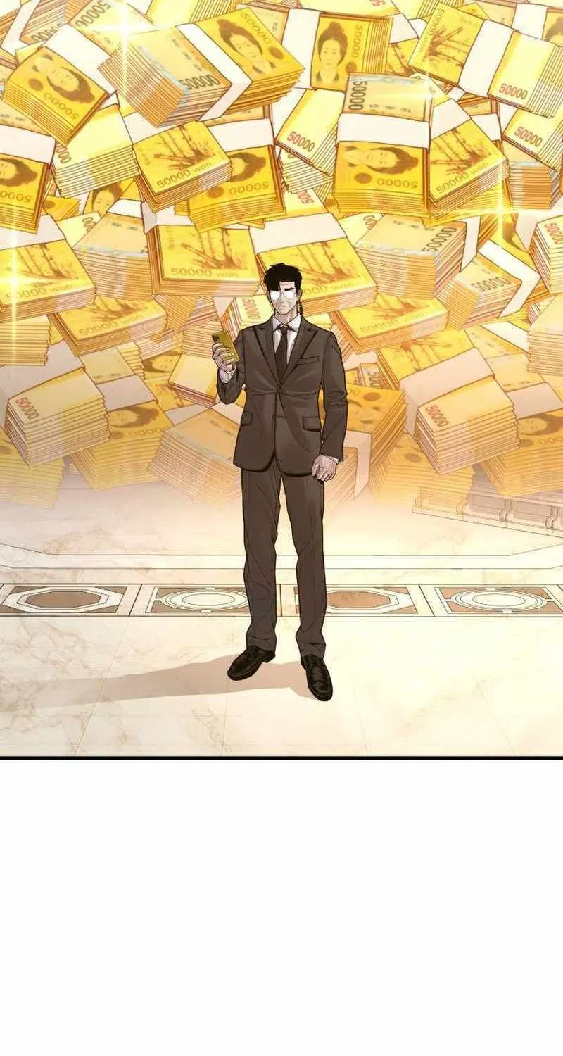 Read Director Kim chapter 122 image 144 on Lezhin