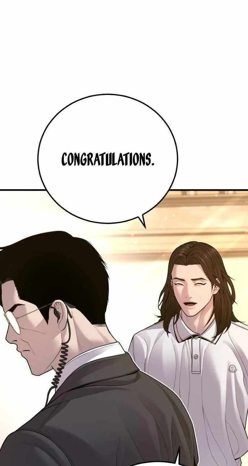Read Director Kim chapter 122 image 145 on Lezhin