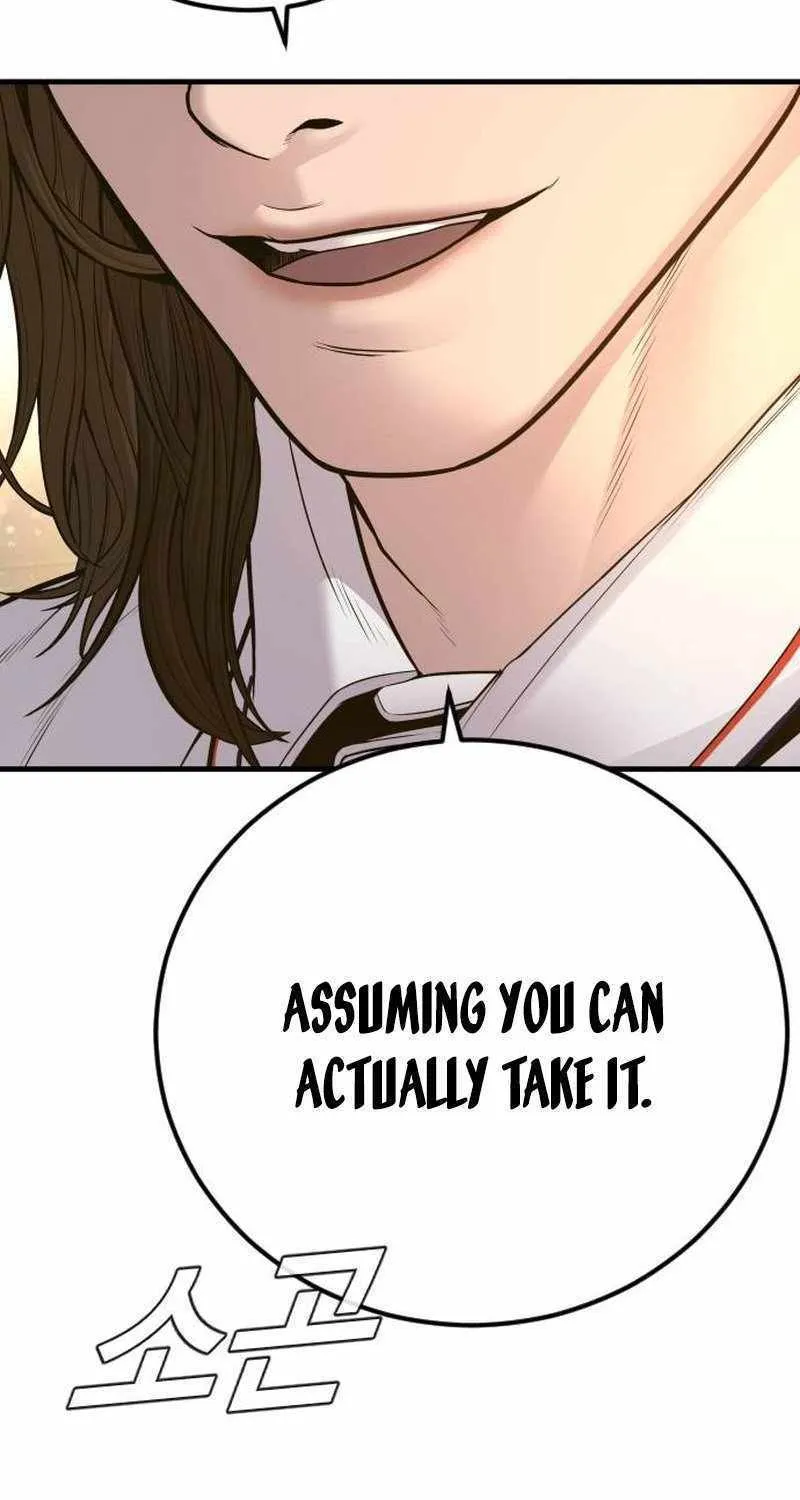 Read Director Kim chapter 122 image 147 on Lezhin