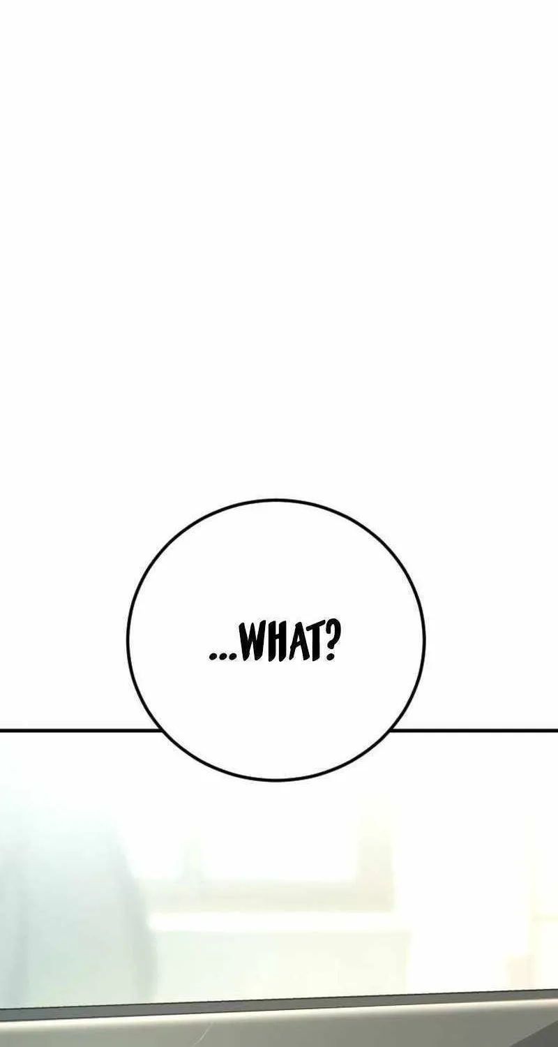Read Director Kim chapter 122 image 148 on Lezhin