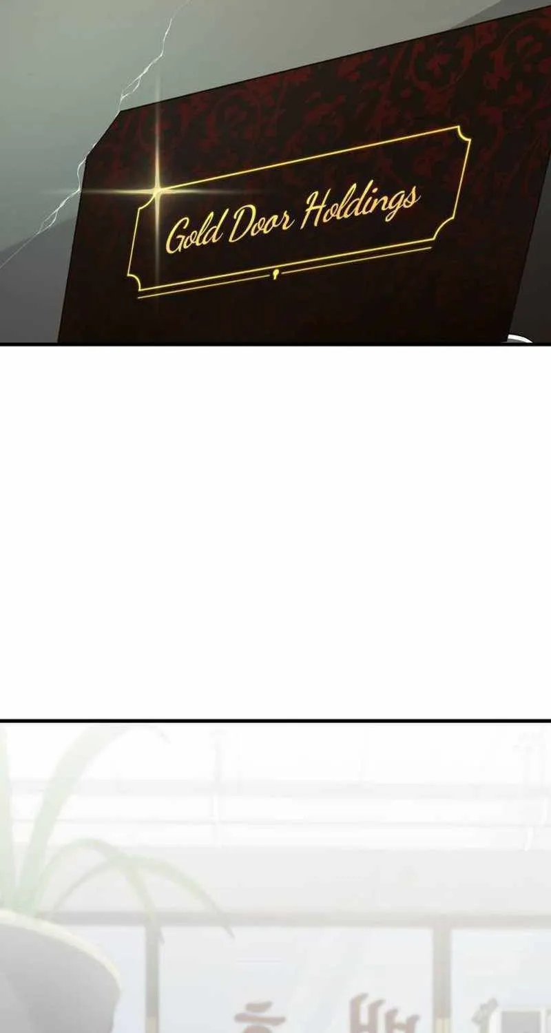 Read Director Kim chapter 122 image 149 on Lezhin