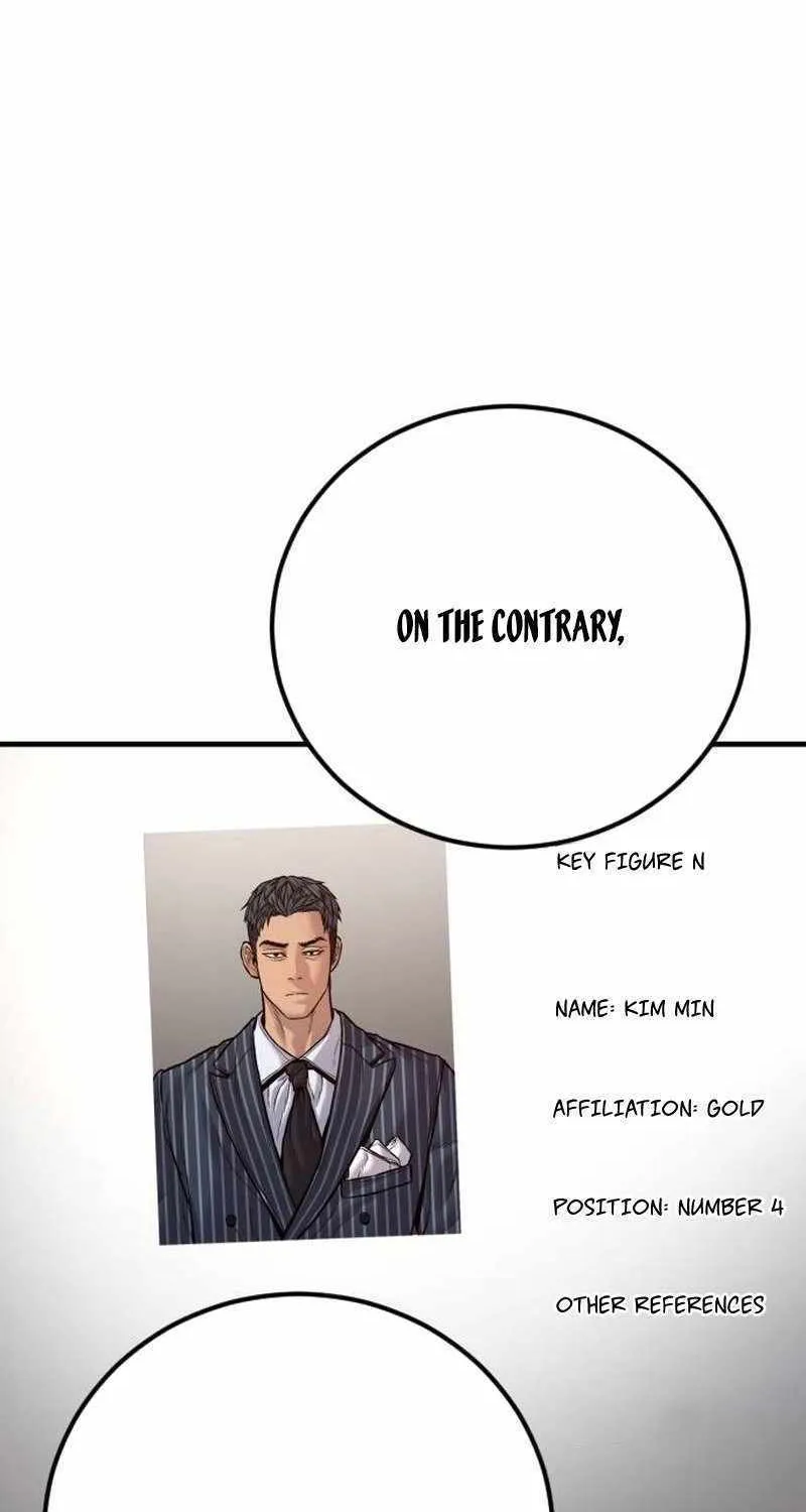 Read Director Kim chapter 122 image 15 on Lezhin