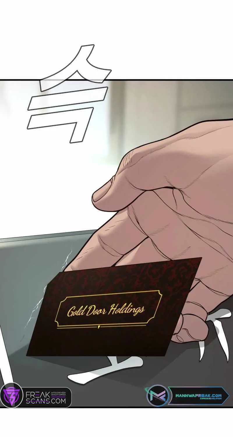 Read Director Kim chapter 122 image 151 on Lezhin