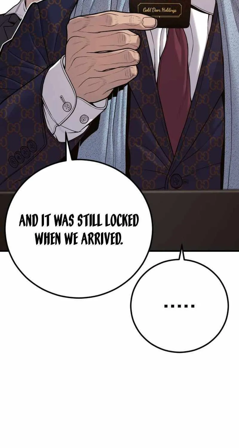 Read Director Kim chapter 122 image 153 on Lezhin