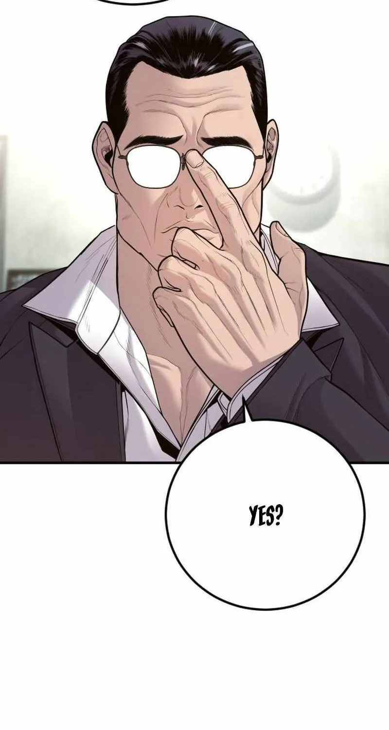 Read Director Kim chapter 122 image 156 on Lezhin