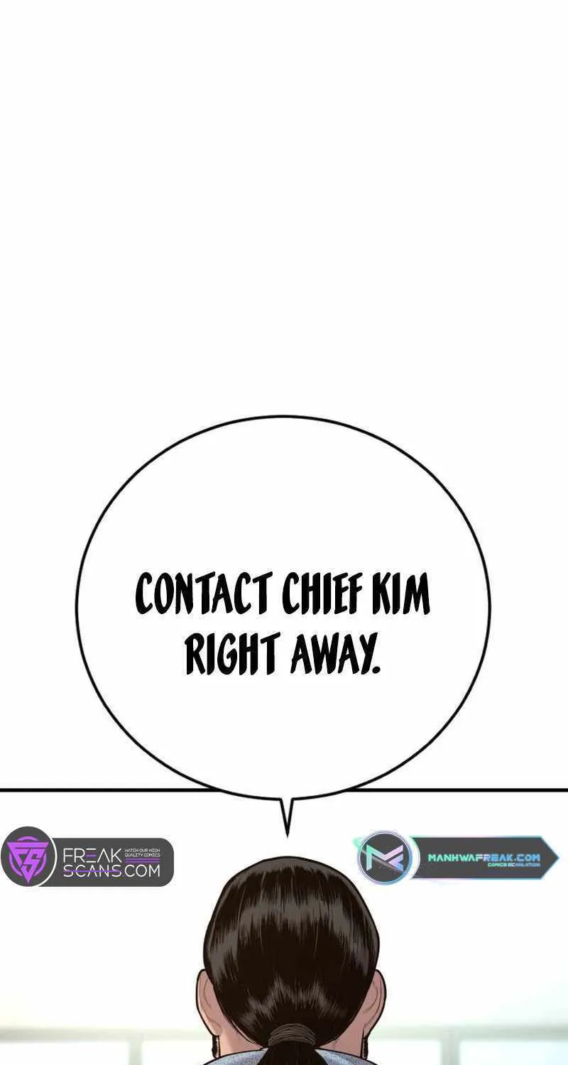 Read Director Kim chapter 122 image 157 on Lezhin