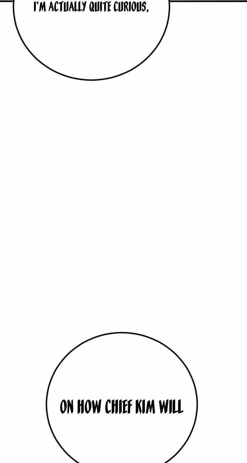 Read Director Kim chapter 122 image 16 on Lezhin