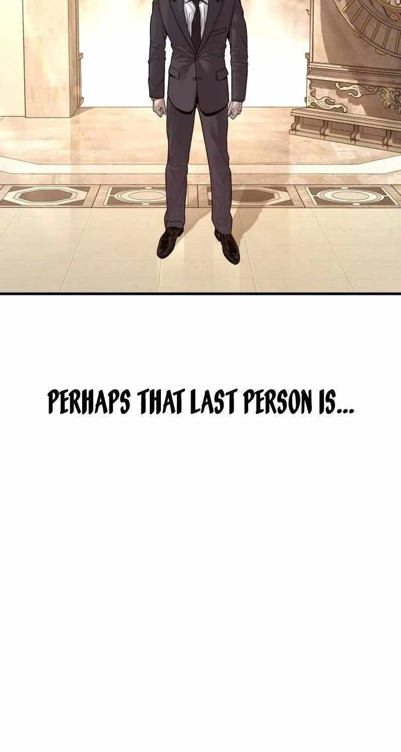 Read Director Kim chapter 122 image 161 on Lezhin