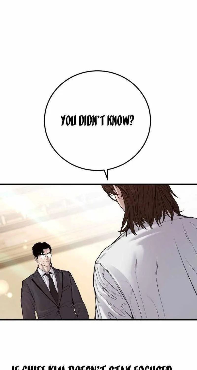 Read Director Kim chapter 122 image 162 on Lezhin