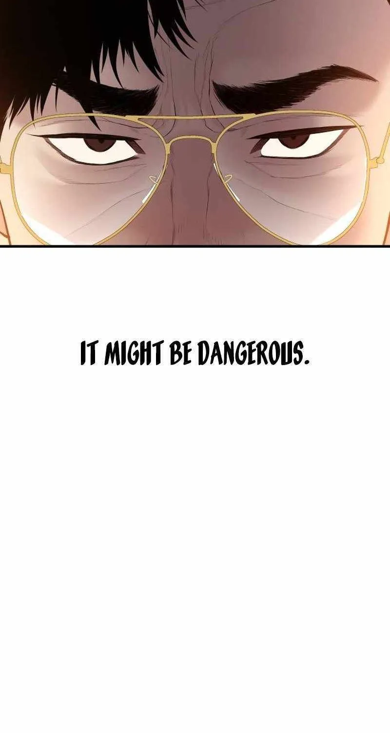Read Director Kim chapter 122 image 164 on Lezhin