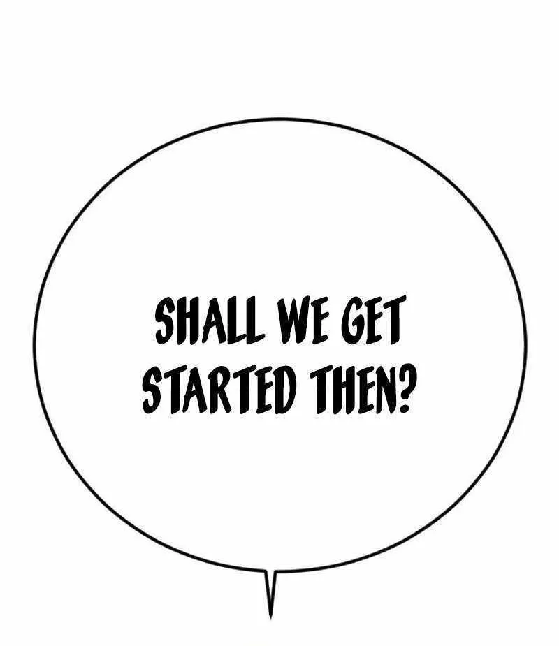 Read Director Kim chapter 122 image 165 on Lezhin