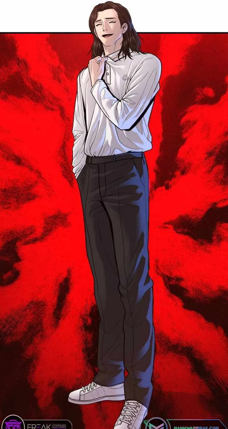 Read Director Kim chapter 122 image 166 on Lezhin