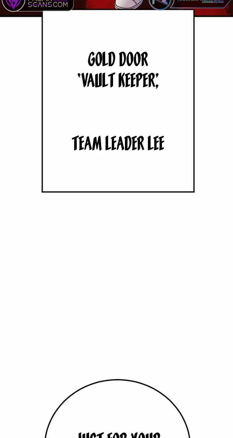 Read Director Kim chapter 122 image 167 on Lezhin