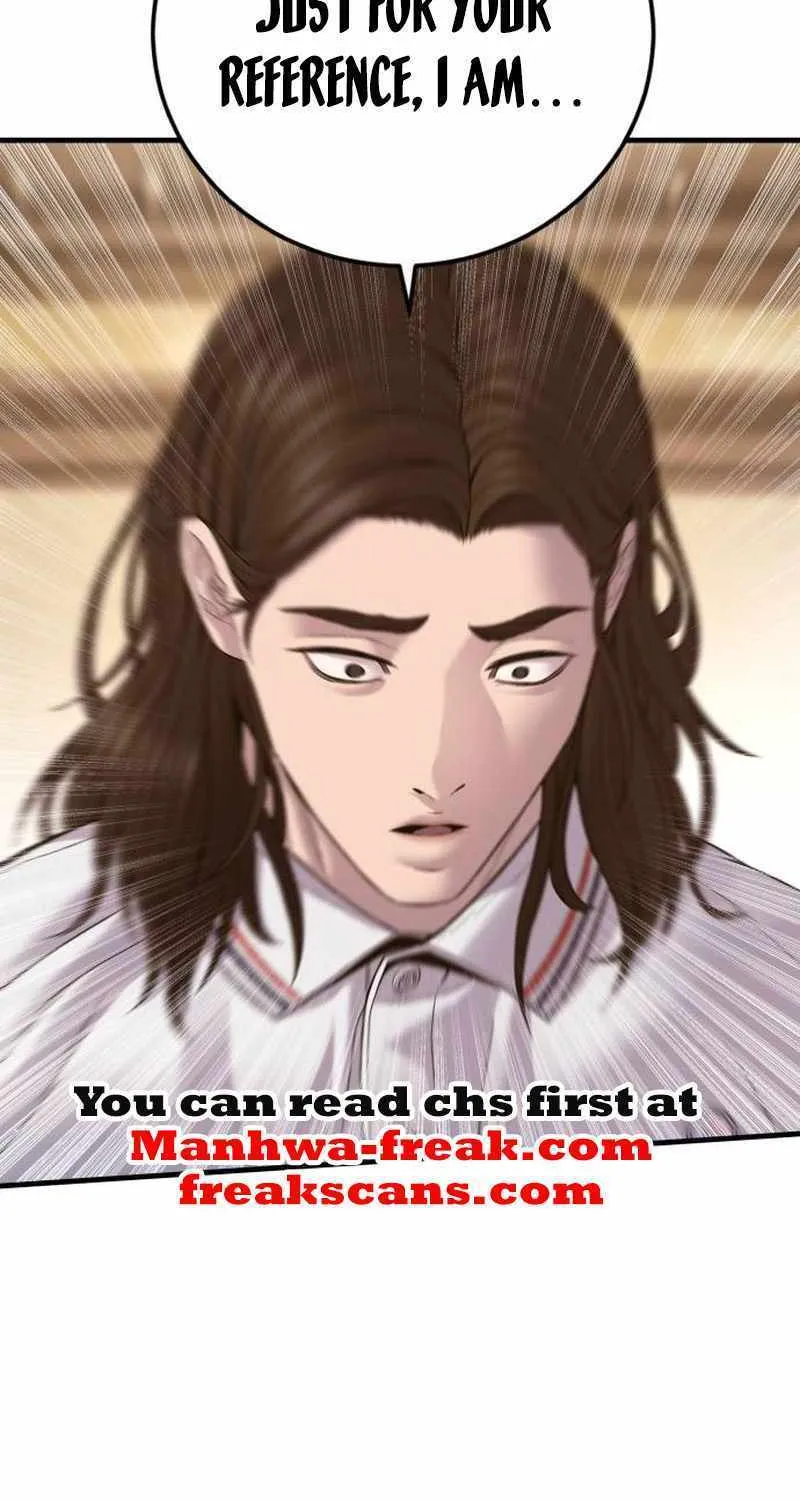 Read Director Kim chapter 122 image 168 on Lezhin