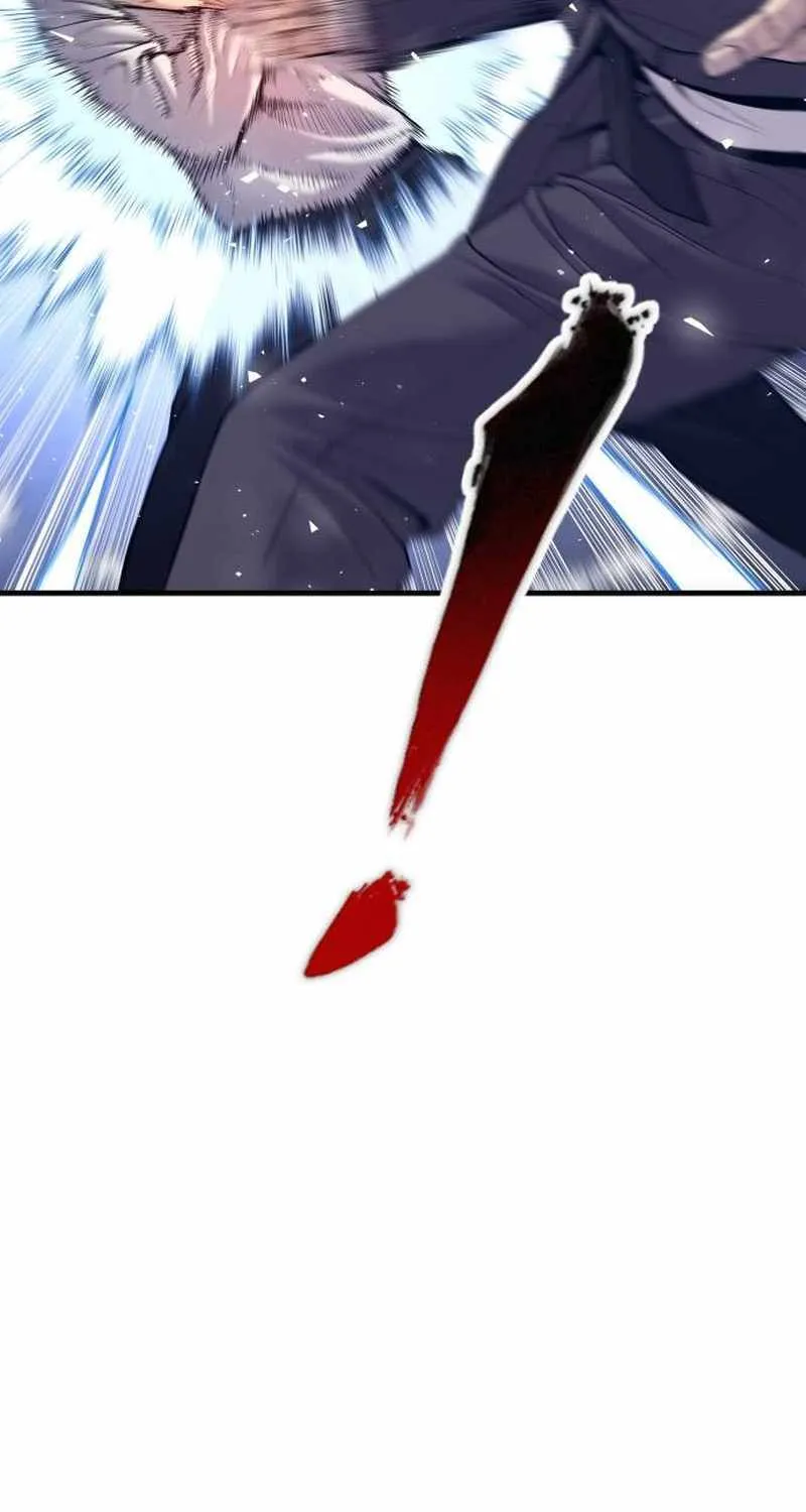 Read Director Kim chapter 122 image 170 on Lezhin