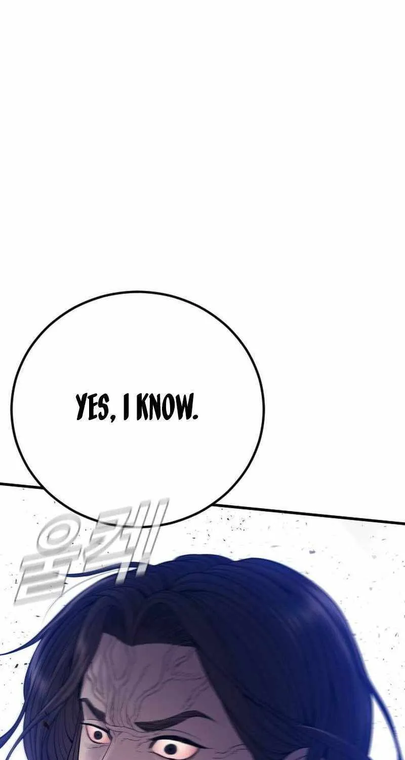 Read Director Kim chapter 122 image 174 on Lezhin