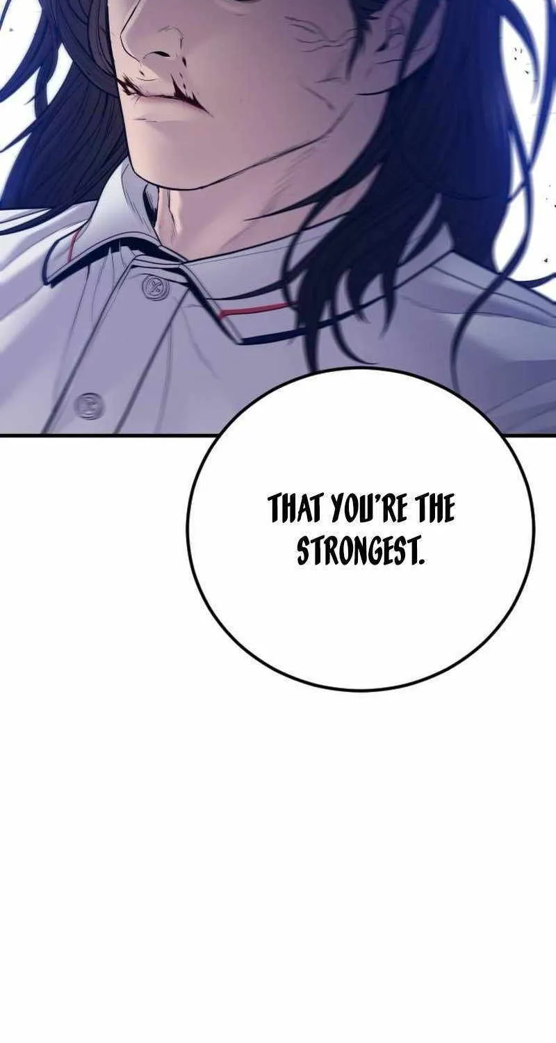 Read Director Kim chapter 122 image 175 on Lezhin
