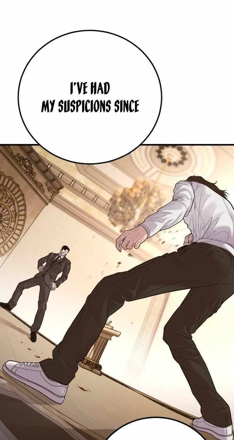 Read Director Kim chapter 122 image 176 on Lezhin