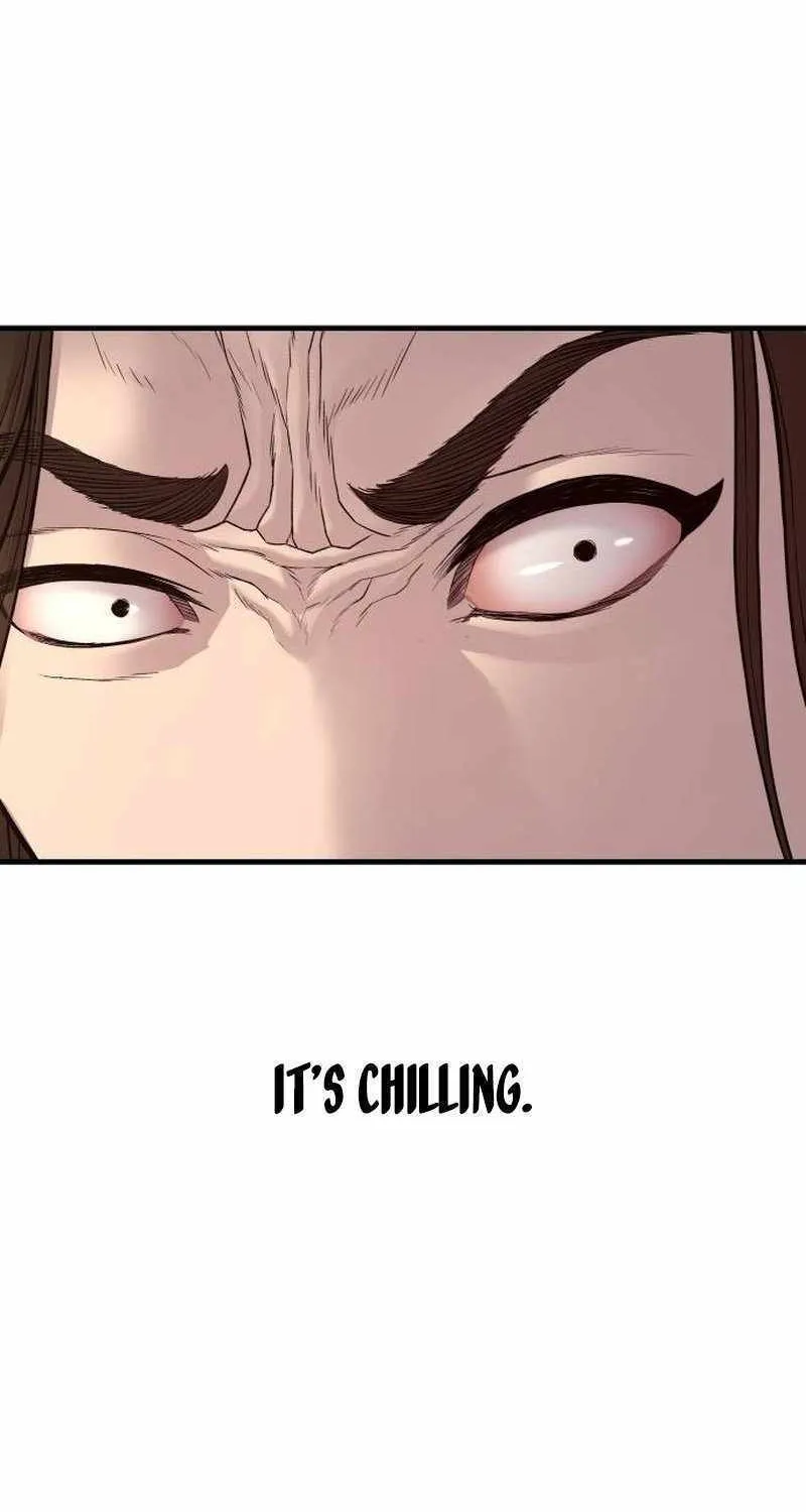 Read Director Kim chapter 122 image 179 on Lezhin