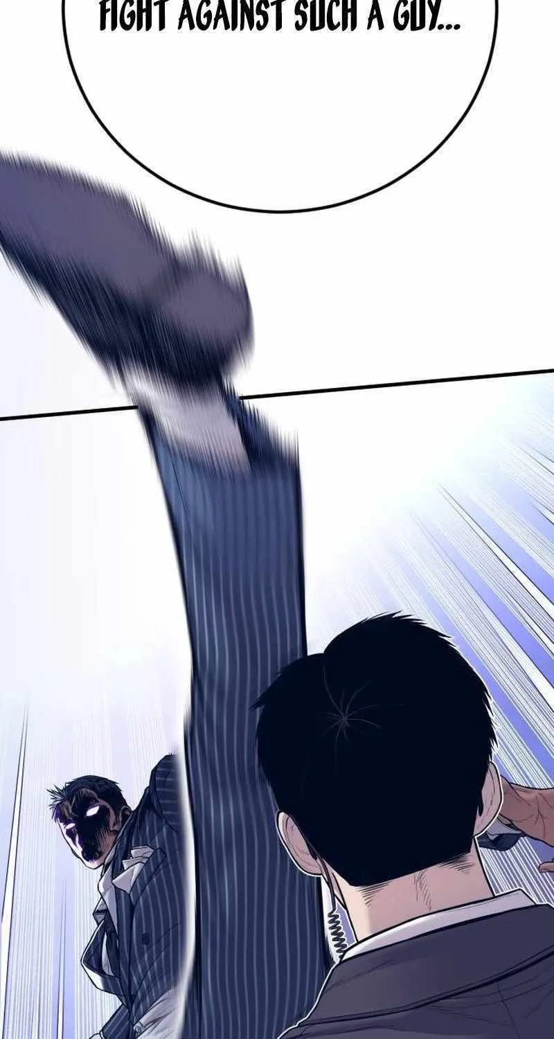Read Director Kim chapter 122 image 18 on Lezhin
