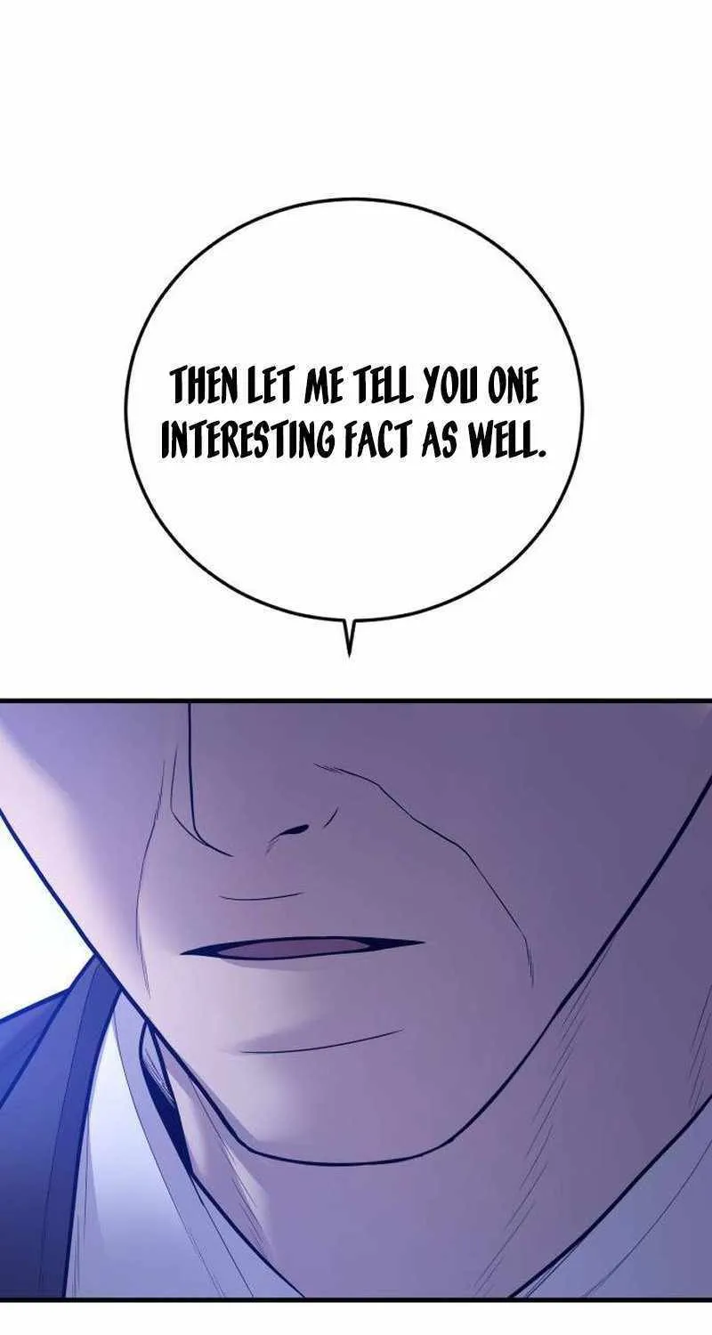 Read Director Kim chapter 122 image 180 on Lezhin
