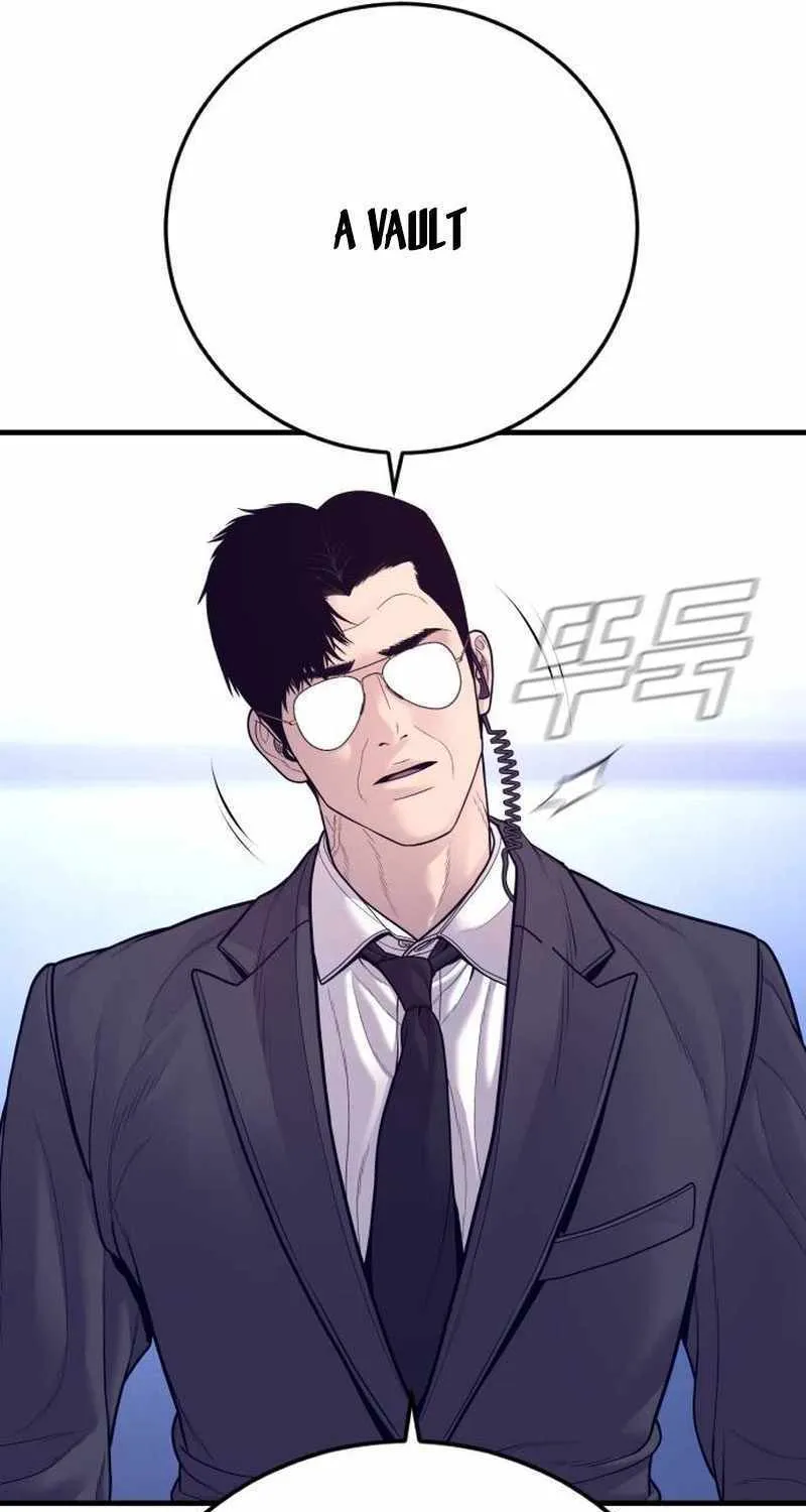 Read Director Kim chapter 122 image 182 on Lezhin