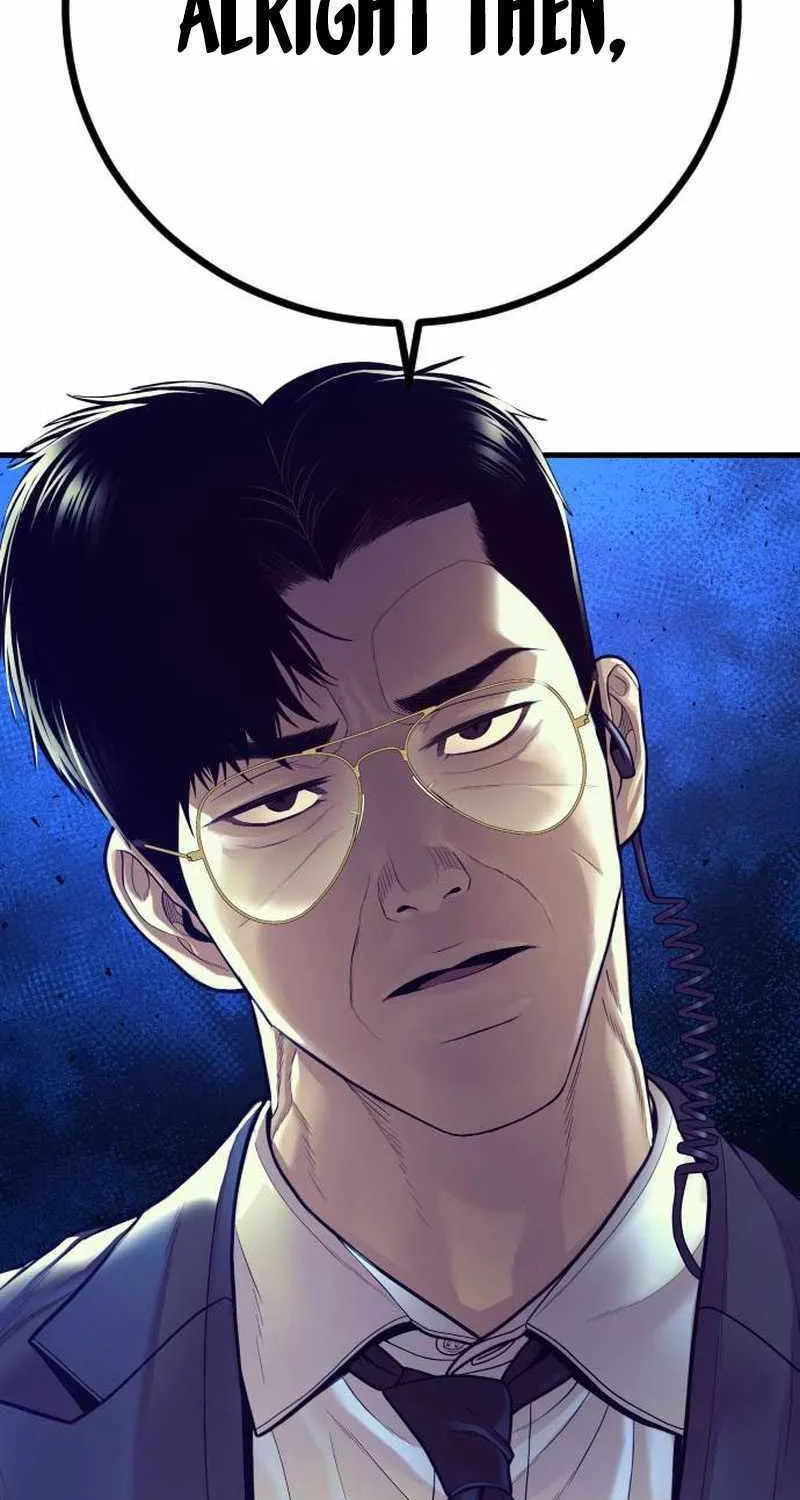 Read Director Kim chapter 122 image 184 on Lezhin