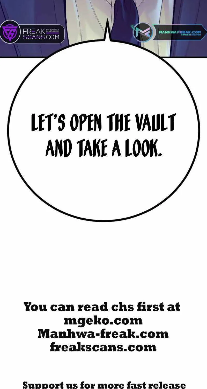 Read Director Kim chapter 122 image 185 on Lezhin