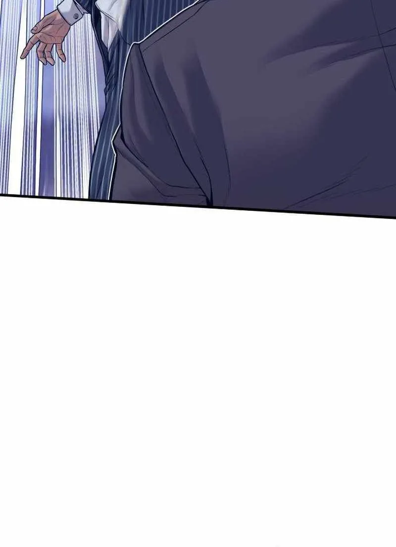 Read Director Kim chapter 122 image 19 on Lezhin