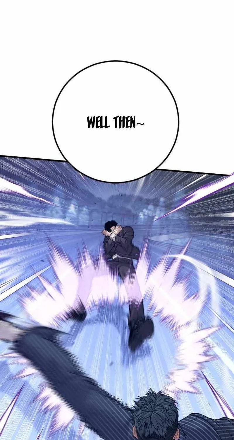 Read Director Kim chapter 122 image 23 on Lezhin