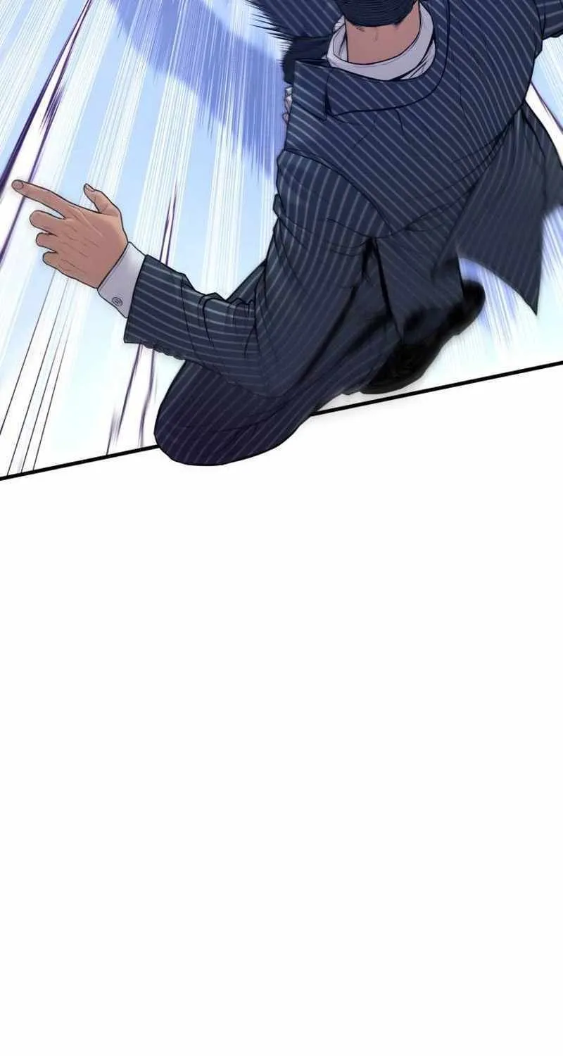Read Director Kim chapter 122 image 24 on Lezhin